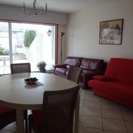 Le Moulin Des Pres Avec Terrasse Apartamento Vesoul Quarto foto
