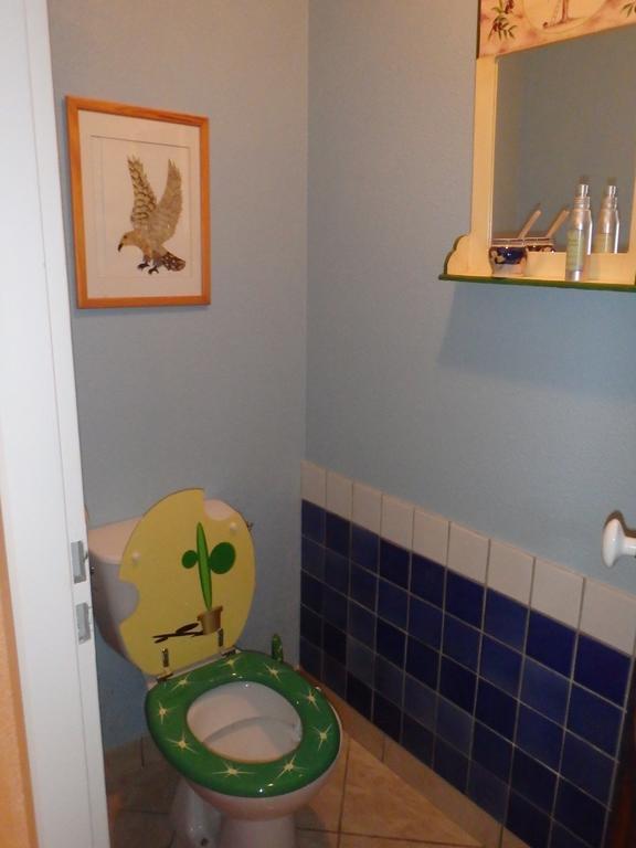 Le Moulin Des Pres Avec Terrasse Apartamento Vesoul Quarto foto